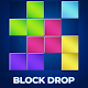 BlockDrop